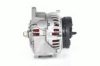 BOSCH 0 124 655 243 Alternator